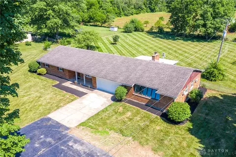 8660 Haddix Rd, Fairborn, OH 45324 photo 73