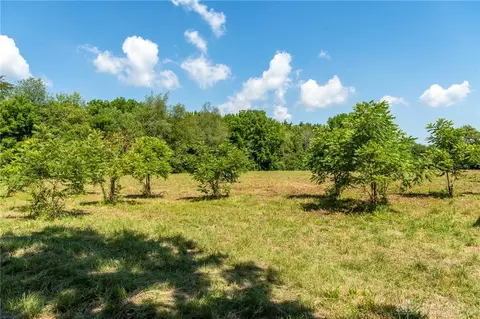 8660 Haddix Rd, Fairborn, OH 45324 photo 51