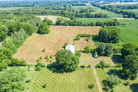 8660 Haddix Rd, Fairborn, OH 45324 photo 70