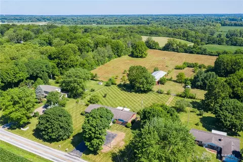 8660 Haddix Rd, Fairborn, OH 45324 photo 62