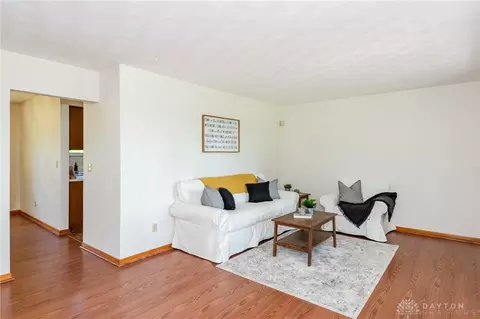 8660 Haddix Rd, Fairborn, OH 45324 photo 8