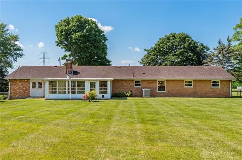 8660 Haddix Rd, Fairborn, OH 45324 photo 47