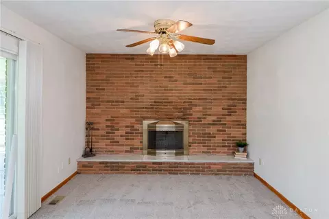 8660 Haddix Rd, Fairborn, OH 45324 photo 19