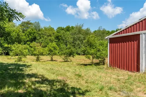 8660 Haddix Rd, Fairborn, OH 45324 photo 50