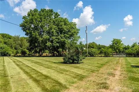 8660 Haddix Rd, Fairborn, OH 45324 photo 59