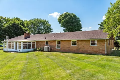 8660 Haddix Rd, Fairborn, OH 45324 photo 45
