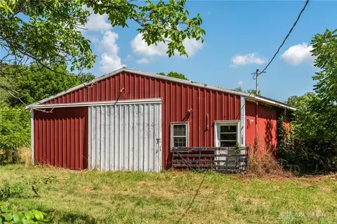 8660 Haddix Rd, Fairborn, OH 45324 photo 48