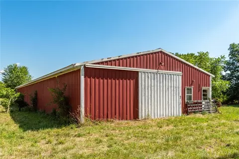 8660 Haddix Rd, Fairborn, OH 45324 photo 52