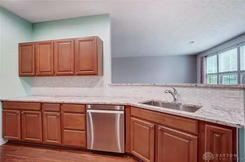 1385 Artesian Ln, Fairborn, OH 45324 photo 24