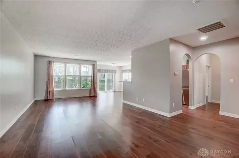 1385 Artesian Ln, Fairborn, OH 45324 photo 7