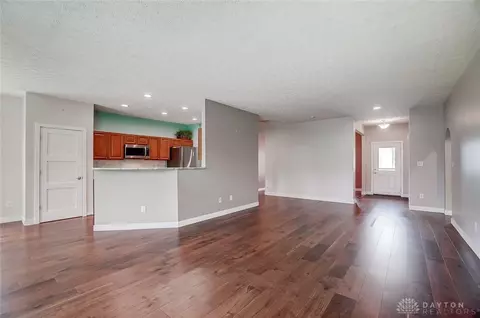 1385 Artesian Ln, Fairborn, OH 45324 photo 11