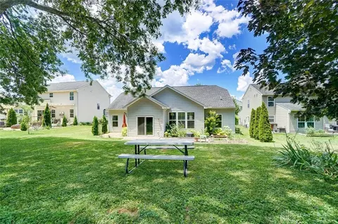 1385 Artesian Ln, Fairborn, OH 45324 photo 42