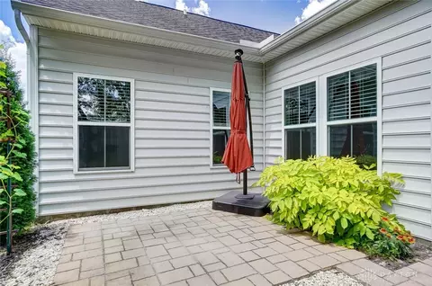 1385 Artesian Ln, Fairborn, OH 45324 photo 50