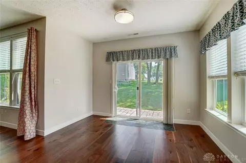 1385 Artesian Ln, Fairborn, OH 45324 photo 14