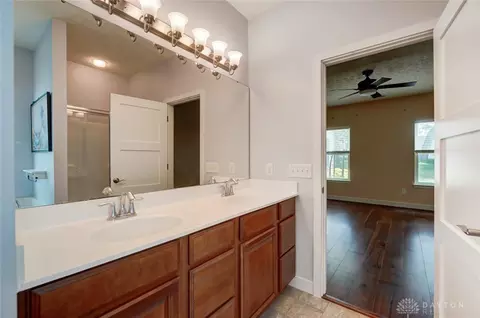 1385 Artesian Ln, Fairborn, OH 45324 photo 33