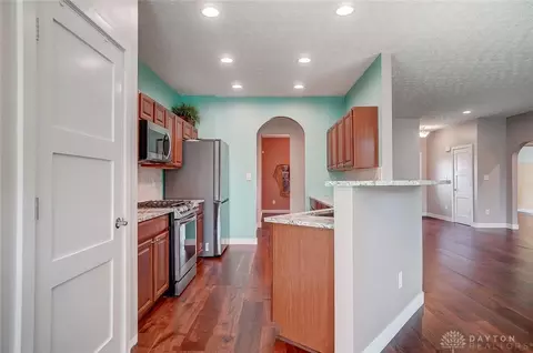 1385 Artesian Ln, Fairborn, OH 45324 photo 16
