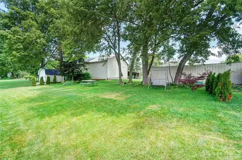 1385 Artesian Ln, Fairborn, OH 45324 photo 52