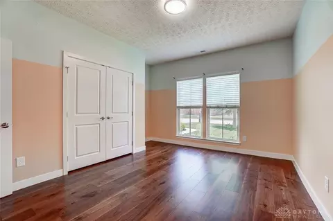 1385 Artesian Ln, Fairborn, OH 45324 photo 37