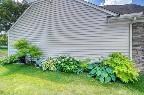 1385 Artesian Ln, Fairborn, OH 45324 photo 44