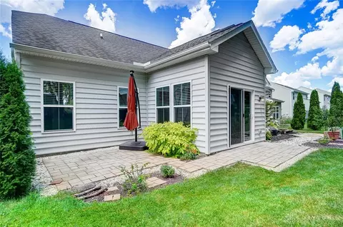 1385 Artesian Ln, Fairborn, OH 45324 photo 49