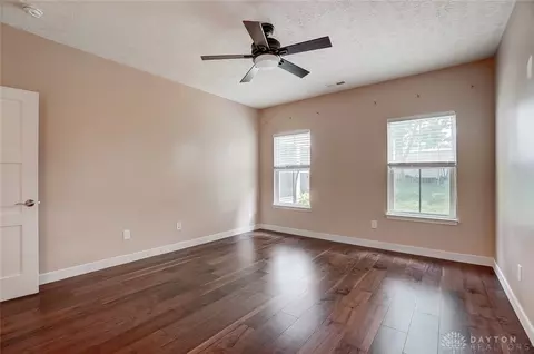 1385 Artesian Ln, Fairborn, OH 45324 photo 30
