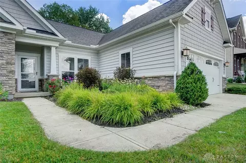 1385 Artesian Ln, Fairborn, OH 45324 photo 4