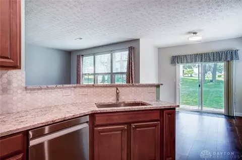 1385 Artesian Ln, Fairborn, OH 45324 photo 22