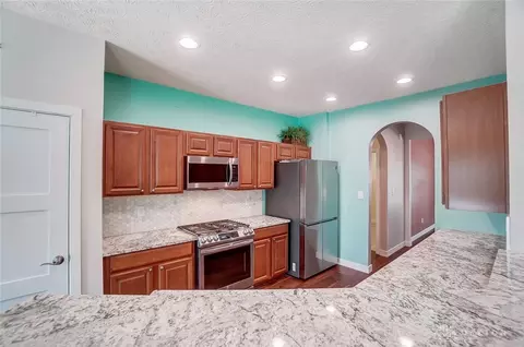 1385 Artesian Ln, Fairborn, OH 45324 photo 17
