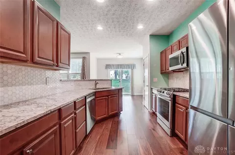 1385 Artesian Ln, Fairborn, OH 45324 photo 19