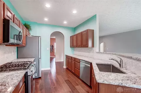 1385 Artesian Ln, Fairborn, OH 45324 photo 18