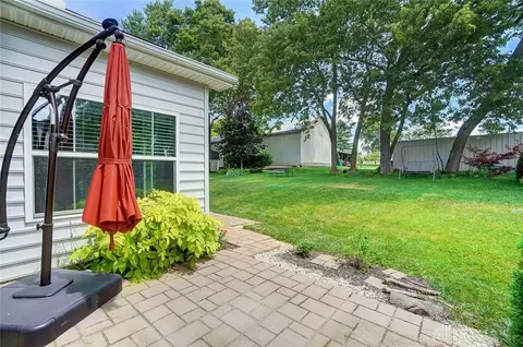 1385 Artesian Ln, Fairborn, OH 45324 photo 51