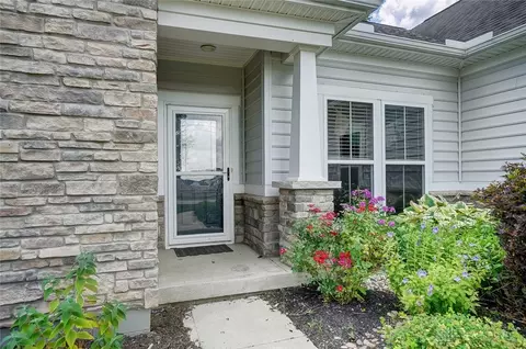1385 Artesian Ln, Fairborn, OH 45324 photo 5