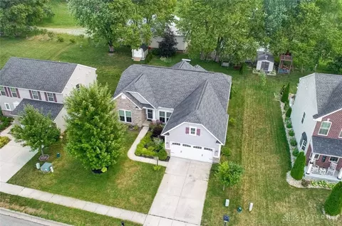 1385 Artesian Ln, Fairborn, OH 45324 photo 2
