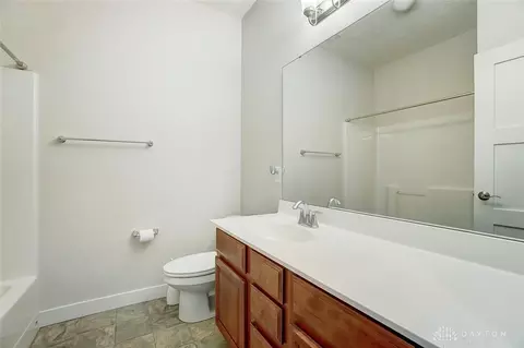 1385 Artesian Ln, Fairborn, OH 45324 photo 39
