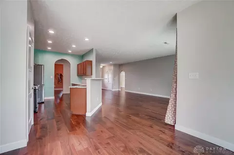 1385 Artesian Ln, Fairborn, OH 45324 photo 15