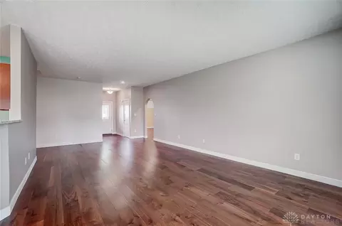 1385 Artesian Ln, Fairborn, OH 45324 photo 10