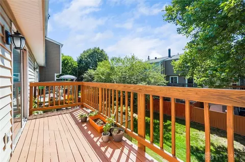 2845 Millbank Row, Maineville, OH 45039 photo 19
