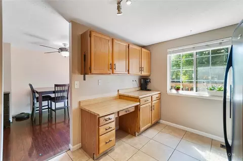 2845 Millbank Row, Maineville, OH 45039 photo 7