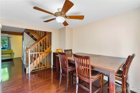 2845 Millbank Row, Maineville, OH 45039 photo 5