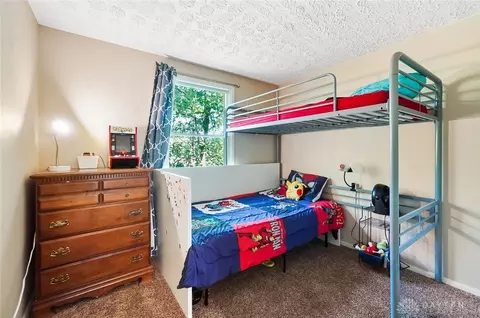 2845 Millbank Row, Maineville, OH 45039 photo 13