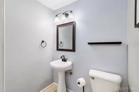 2845 Millbank Row, Maineville, OH 45039 photo 9