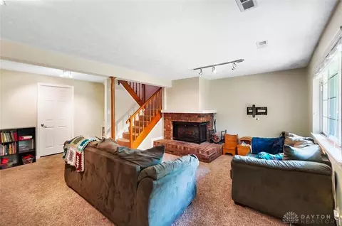 2845 Millbank Row, Maineville, OH 45039 photo 14
