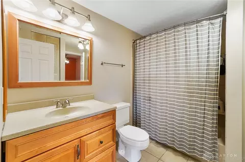 2845 Millbank Row, Maineville, OH 45039 photo 11