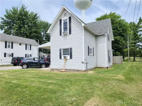 324 E Lincoln Ave, Ada, OH 45810 photo 40