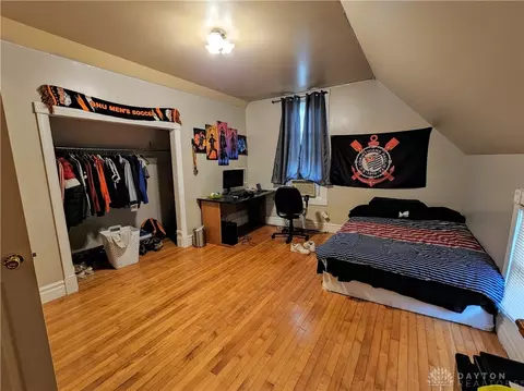 324 E Lincoln Ave, Ada, OH 45810 photo 33