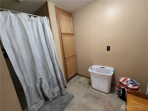 324 E Lincoln Ave, Ada, OH 45810 photo 27