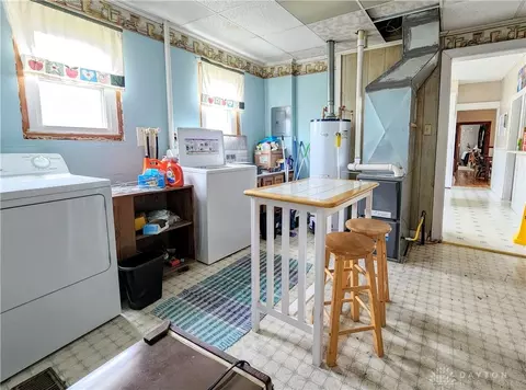 324 E Lincoln Ave, Ada, OH 45810 photo 18
