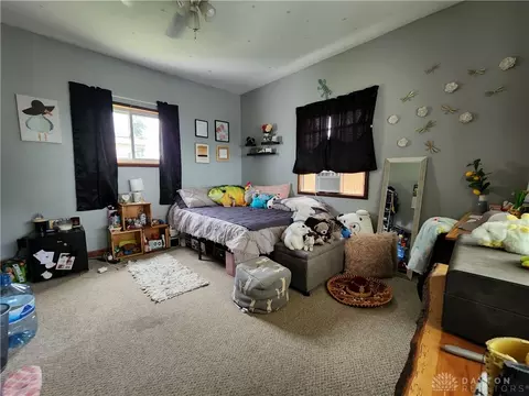 324 E Lincoln Ave, Ada, OH 45810 photo 23