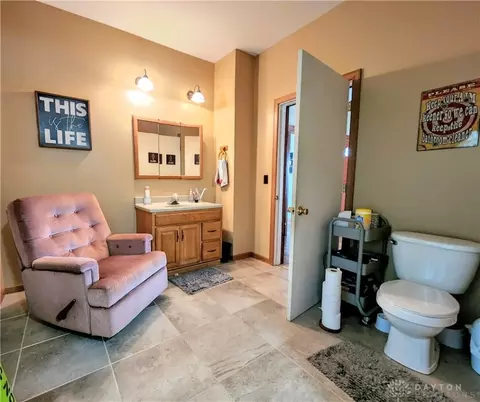 324 E Lincoln Ave, Ada, OH 45810 photo 25