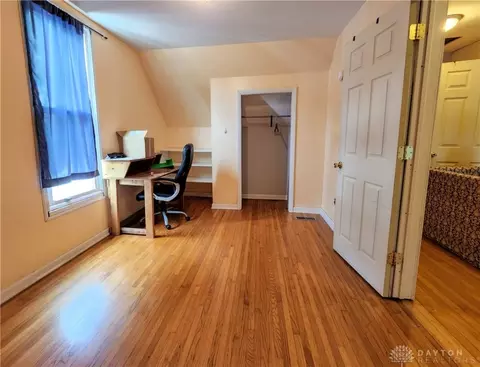 324 E Lincoln Ave, Ada, OH 45810 photo 32